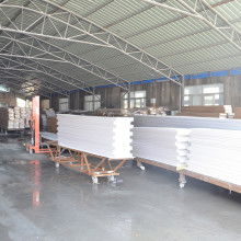 新民市石睿塑胶制品厂 专业塑料制品的制造与创新