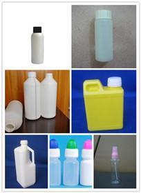 塑料桶 现代生活的缩影与可持续发展的挑战