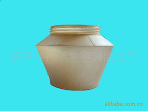 清苑县抄纸屯塑料制品厂 塑料制品生产的区域典范