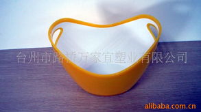 家用塑料冰桶冰杯等塑料制品的选购与使用指南