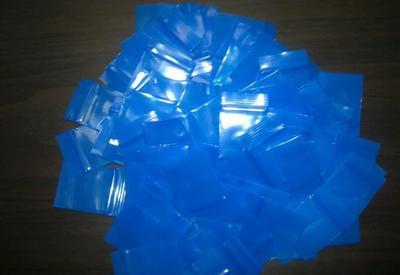 小规格自封袋、骨袋与密实袋选购指南 价格、厂家与产品图片全解析