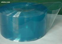 西安塑料制品市场概况 价格、图片、批发与厂家资源解析