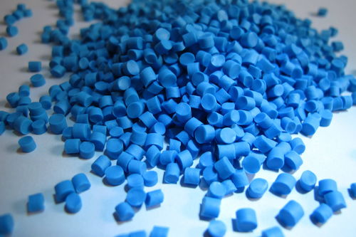 科普 防霉抗菌TPE在塑料制品上的应用与重要作用