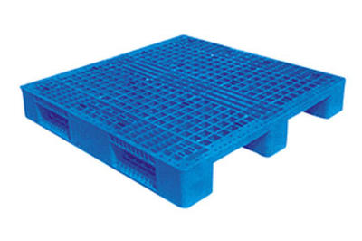 重庆塑料制品厂 探索塑料托盘制造与行业前景