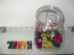 奉化市海迪塑料制品厂 文具与塑料制品领域的专业选择